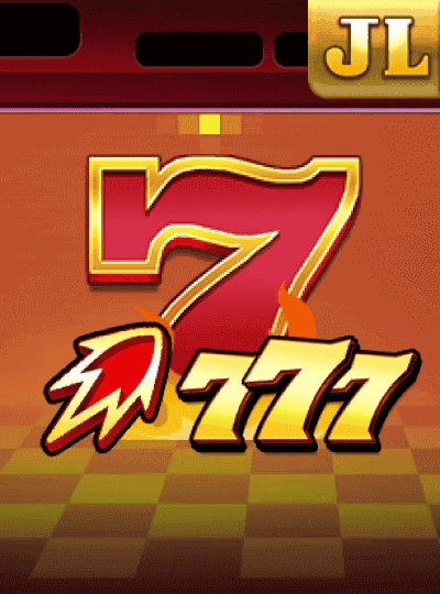 sc89