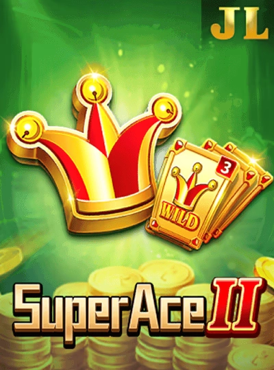 sc89