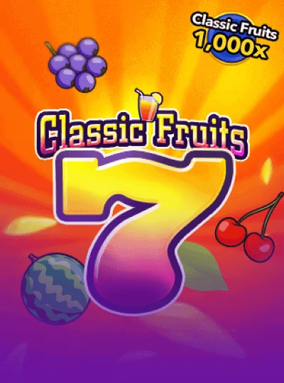 sc89