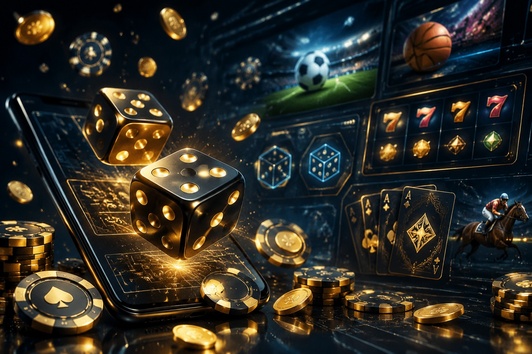 sc89
