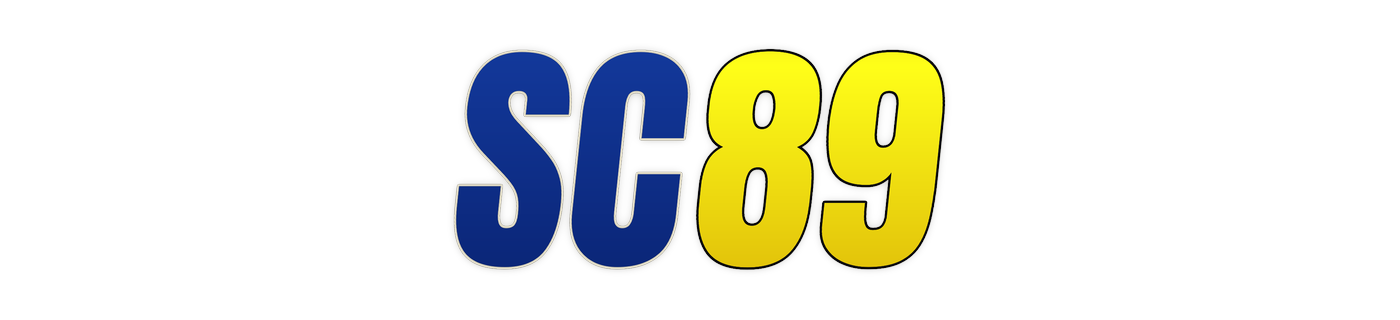 sc89